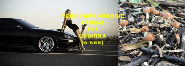 круглые Верхний Тагил