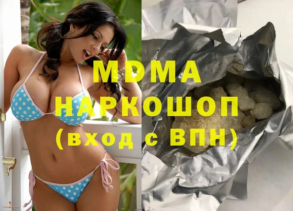 круглые Верхний Тагил
