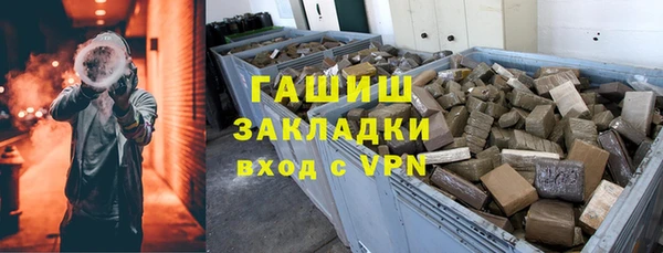 круглые Верхний Тагил