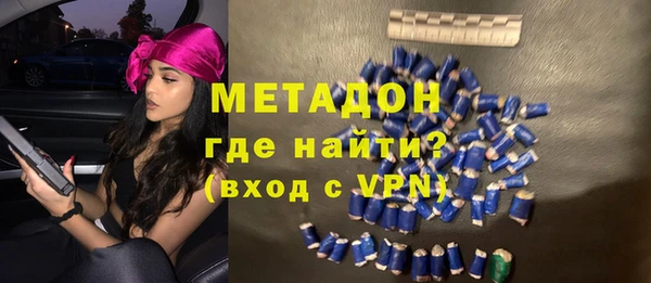 круглые Верхний Тагил